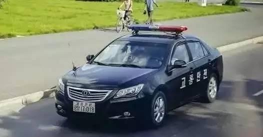 比亚迪G6提车作业需要注意哪些坑? 比亚迪G6提车作业需要注意哪些坑?