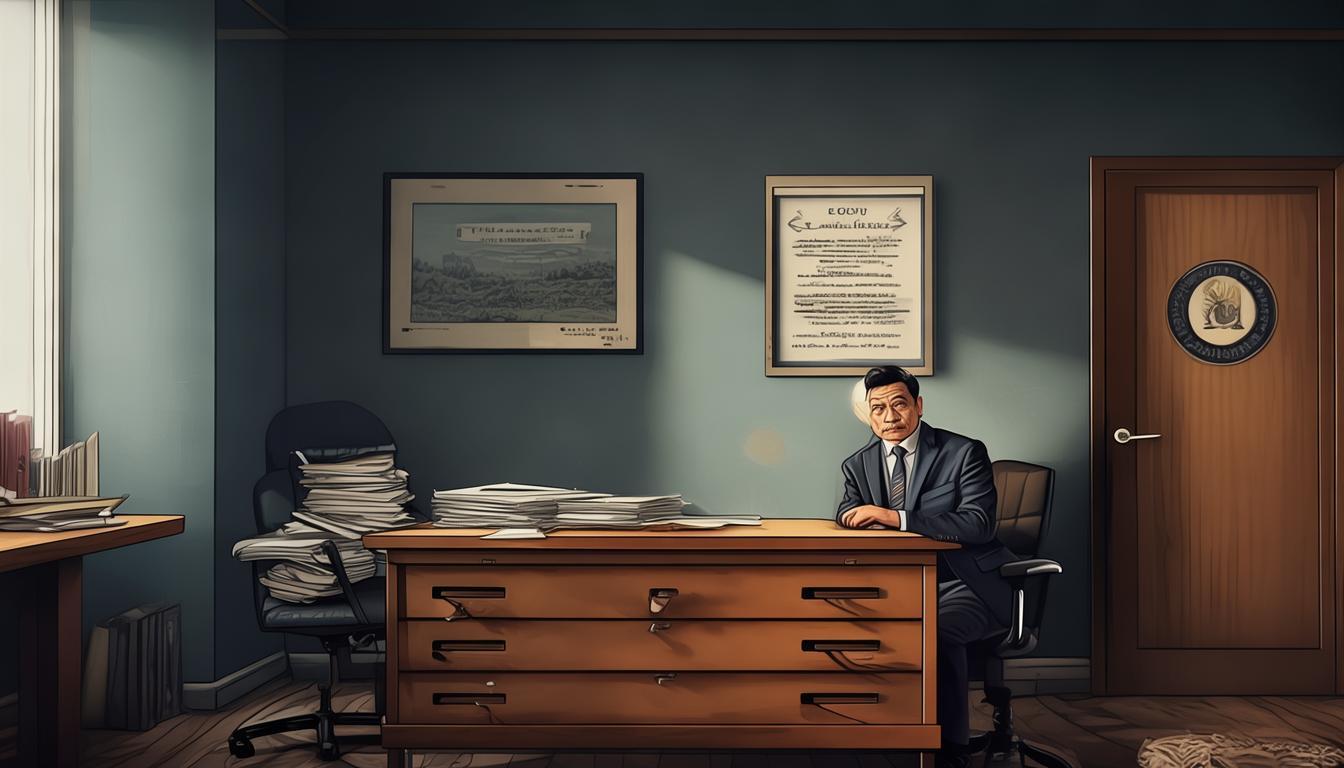 律师工作执照_律师去公司工作 执业证怎么办_执业律师证办工作去公司可以吗