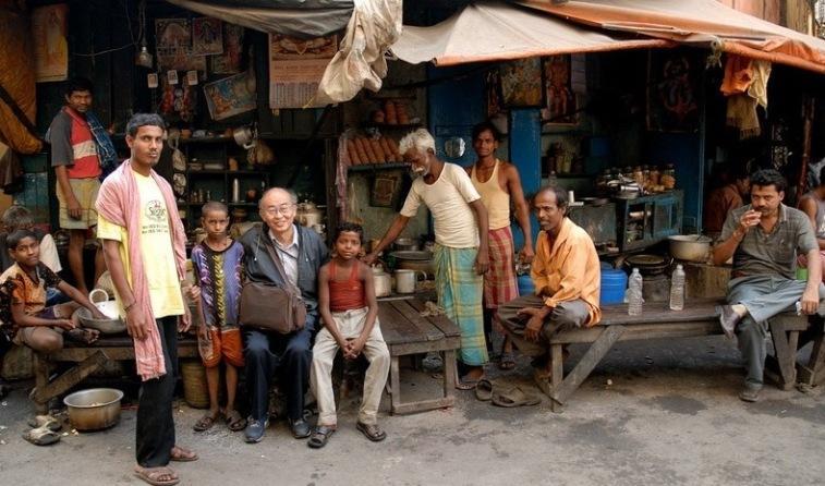 二手兰德酷路泽4700值得入手吗？新手必看的避坑指南