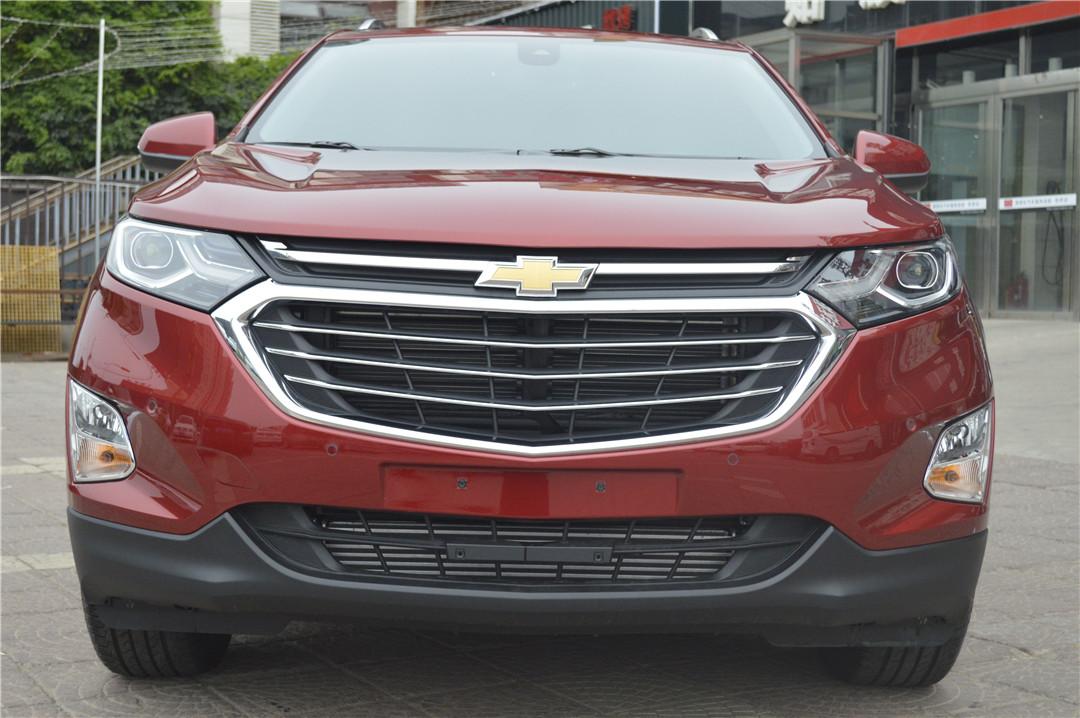 如何避开购车隐形消费？天津雪佛兰4s店全流程省2万元攻略