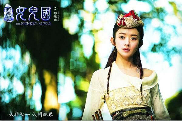 梦见自己怀孕快生了，是喜事将近还是压力预警？