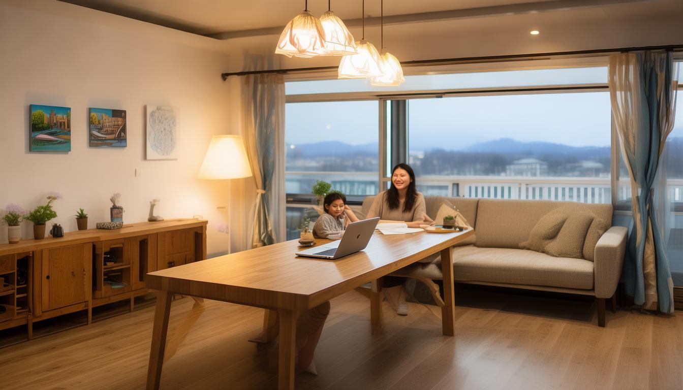 美国保姆一个月多少钱_美国保姆收入_保姆的价钱