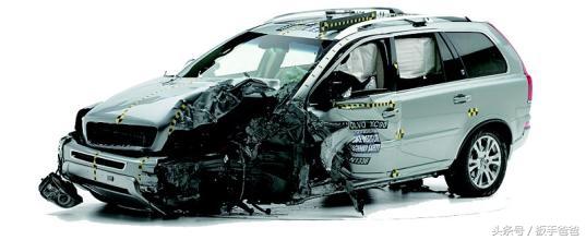 众泰大迈X5到底值不值得新手买？