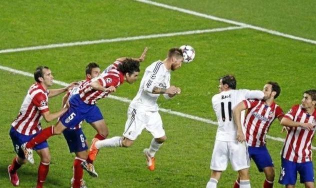 马竞女神到底怎么玩才能不坑队友？