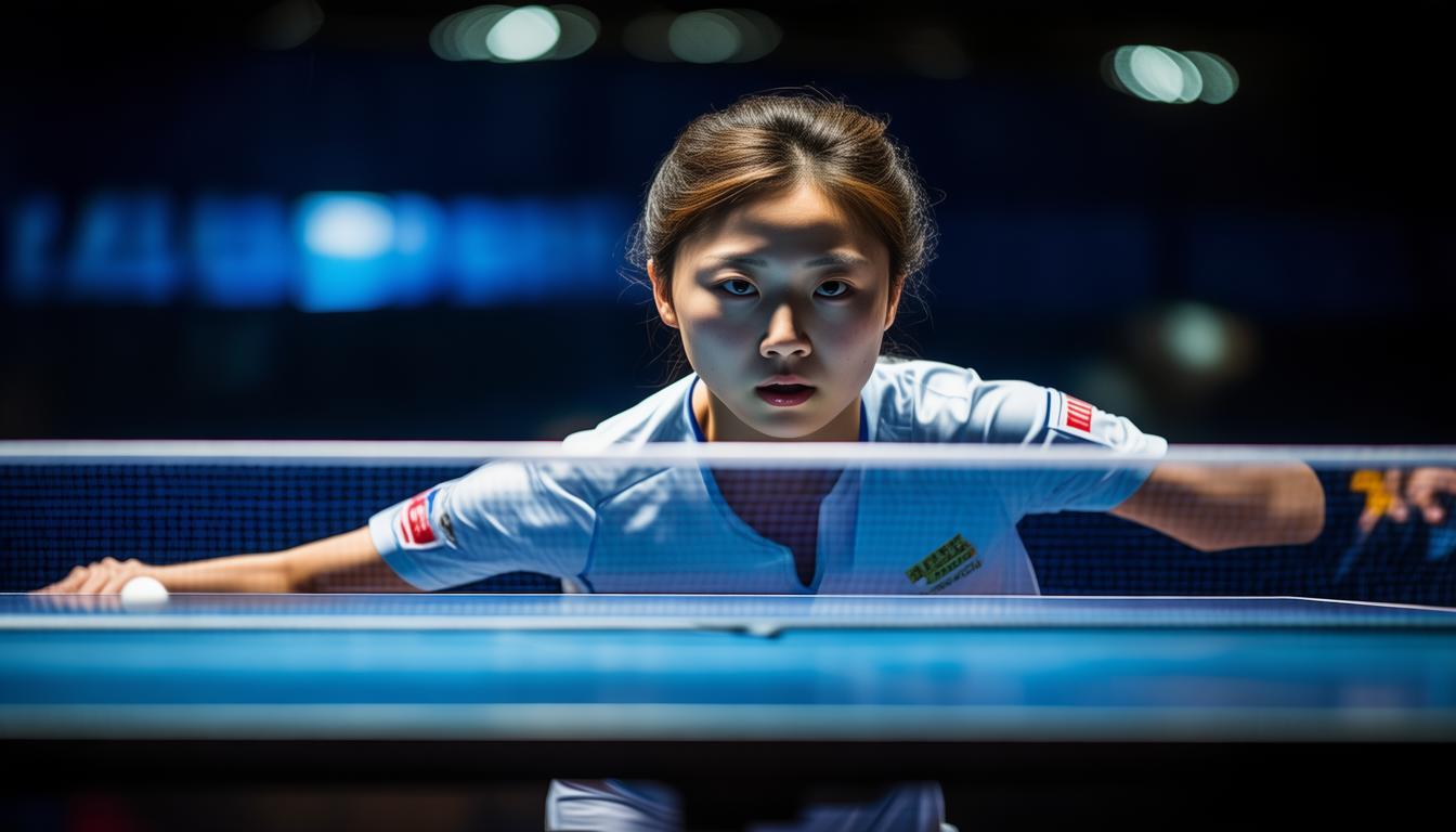 孙颖莎25岁至30岁运势图_孙颖莎25岁至30岁运势图_孙颖莎25岁至30岁运势图