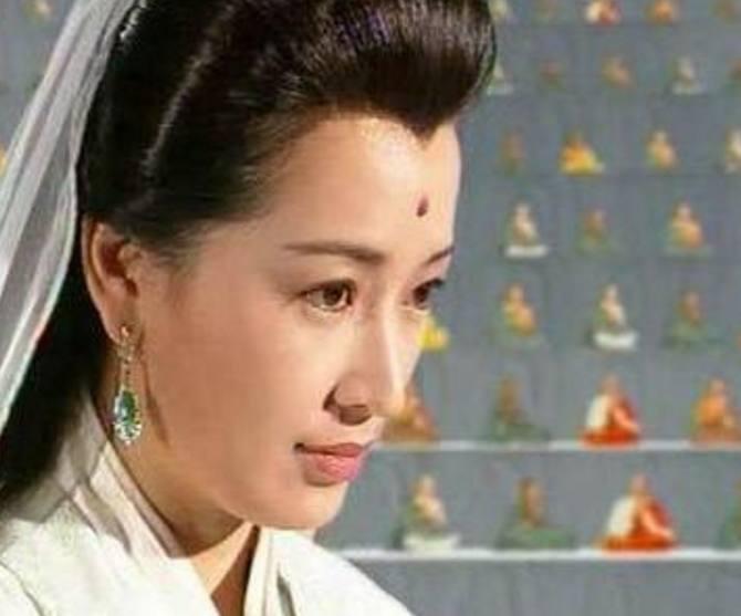 大圣来也怎么玩才能快速通关? 大圣来也怎么玩才能快速通关?