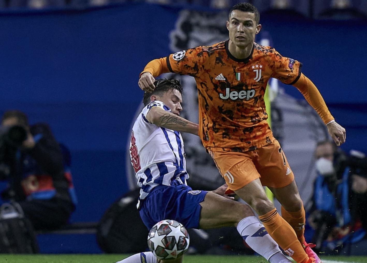 第一次看欧冠决赛该注意哪些坑？