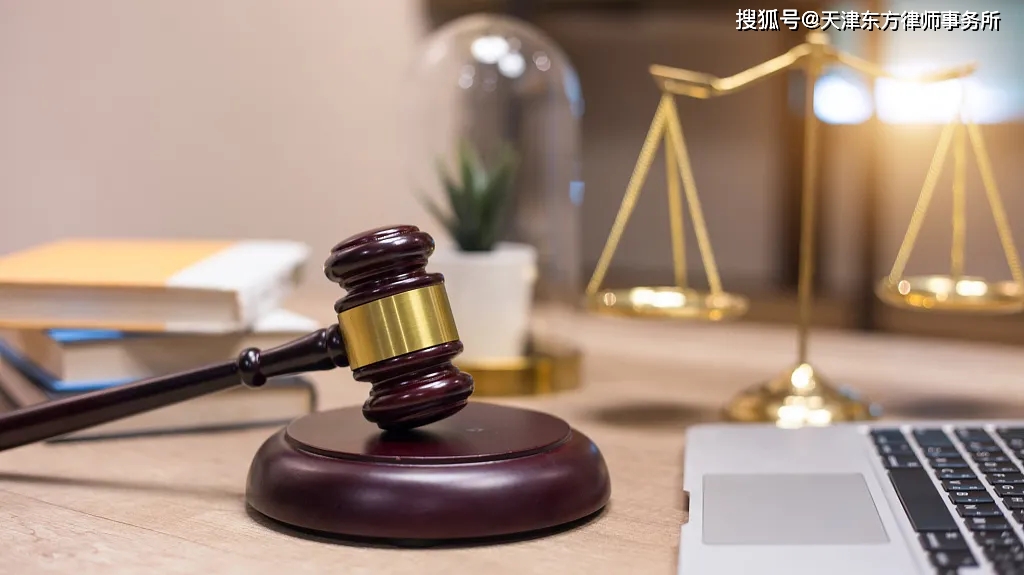 北京本地民事律师在线解答，熟悉北京法规，针对性给建议