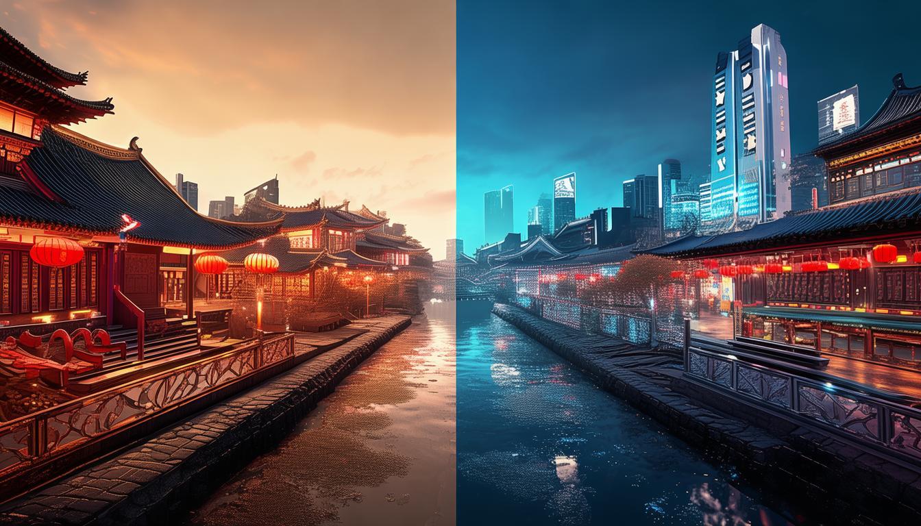 英国华人社团_英国华人交流群_英国华人团体