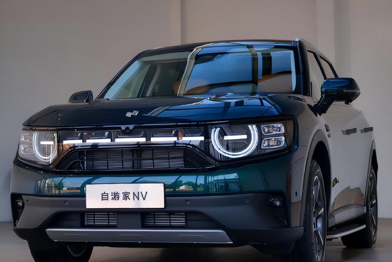 新手如何快速掌握 差不多先生加速版 生存法则? 新手如何快速掌握 差不多先生加速版 生存法则?