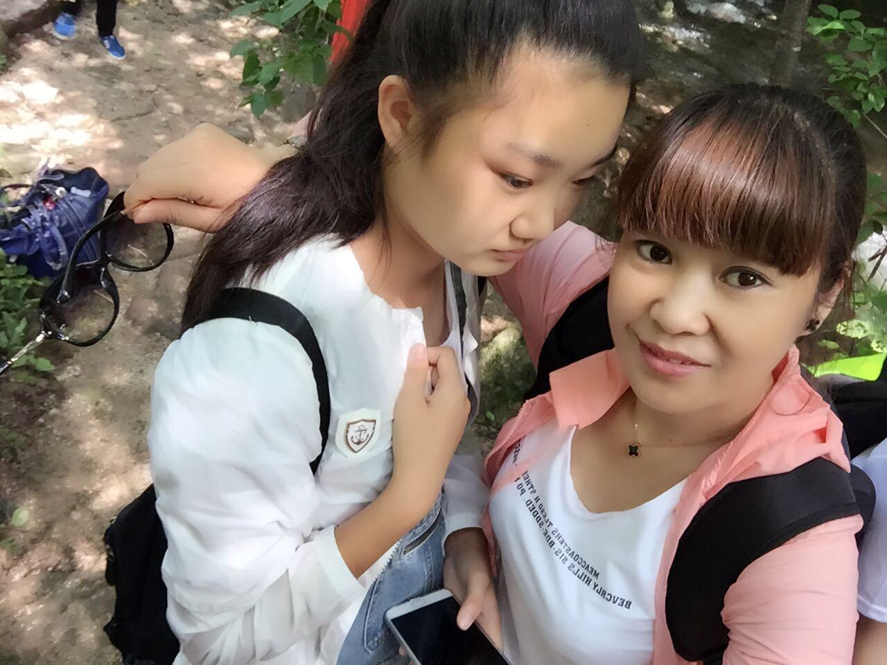 4月25日究竟藏着什么惊天秘密? 4月25日究竟藏着什么惊天秘密?