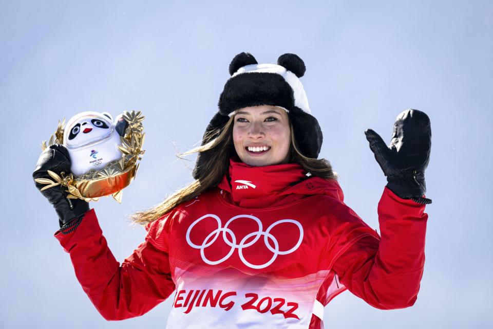 在盐湖城如何找到靠谱的华人组织？