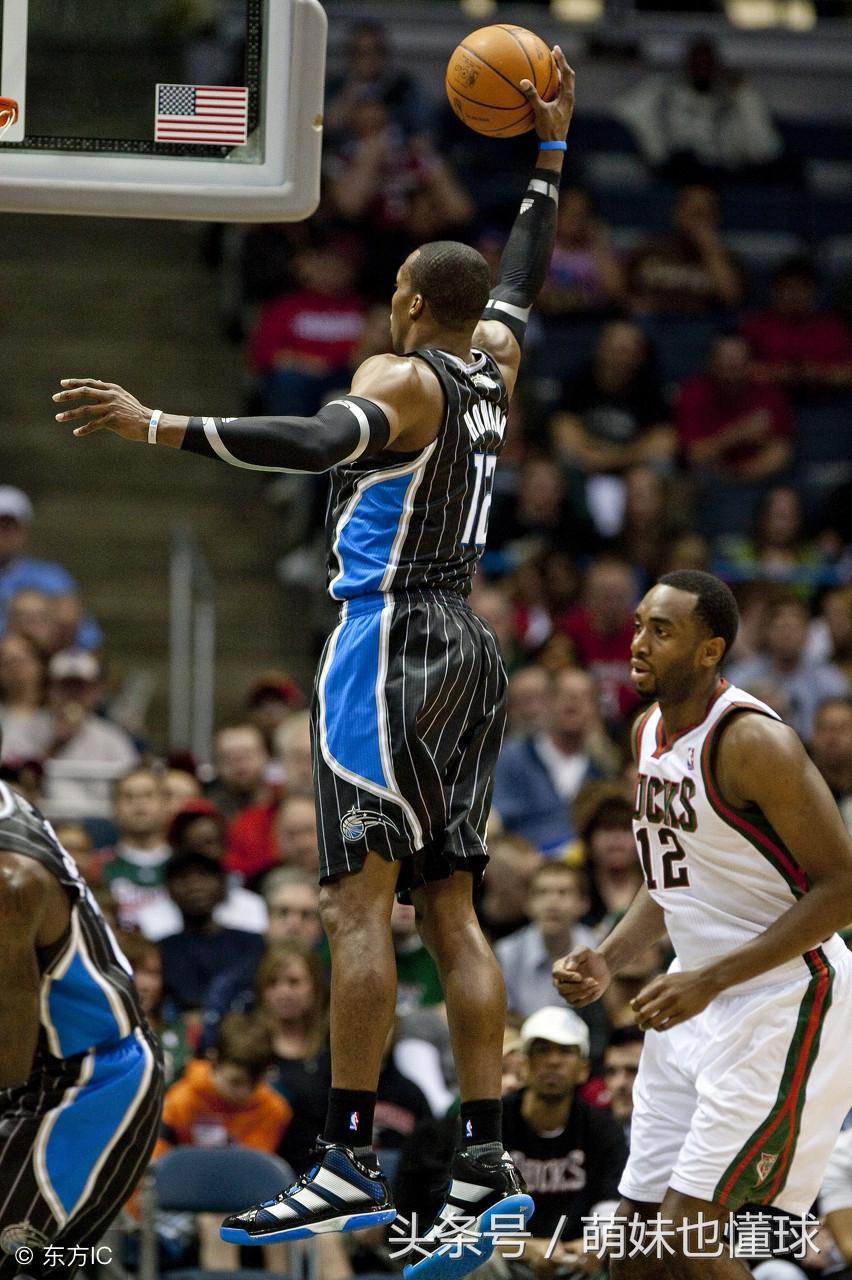 赛球探软件功能介绍