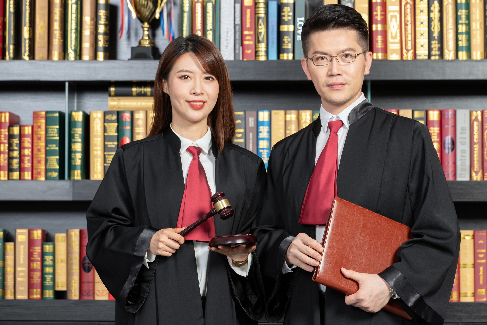 刑事律师电话咨询号码:快速接触专业护盾,守护你的未来 刑事律师电话咨询号码:快速接触专业护盾,守护你的未来