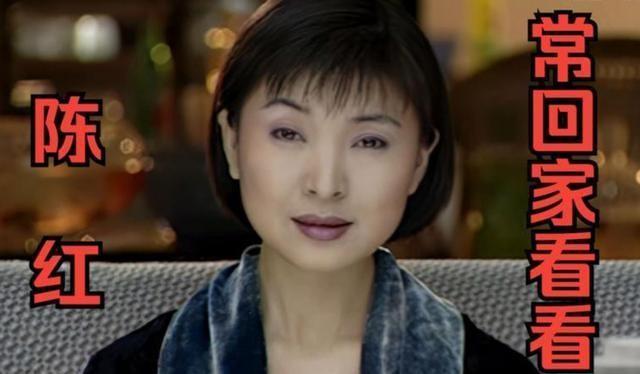 发现老公出轨后该怎么保住自己的利益? 发现老公出轨后该怎么保住自己的利益?