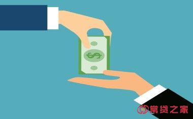 还能下款的口子有哪些？整理8个当前能下的，正规靠谱不踩坑