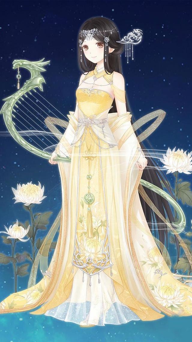 梦见流血到底意味着什么？