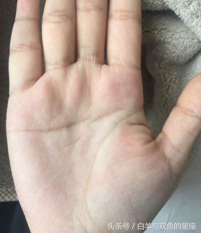 看手相算命真的不用花冤枉钱吗? 看手相算命真的不用花冤枉钱吗?