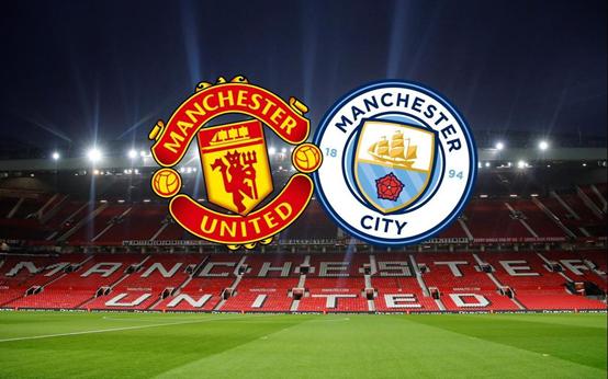 体育赛事直播下载要点：明确需求与选正规渠道