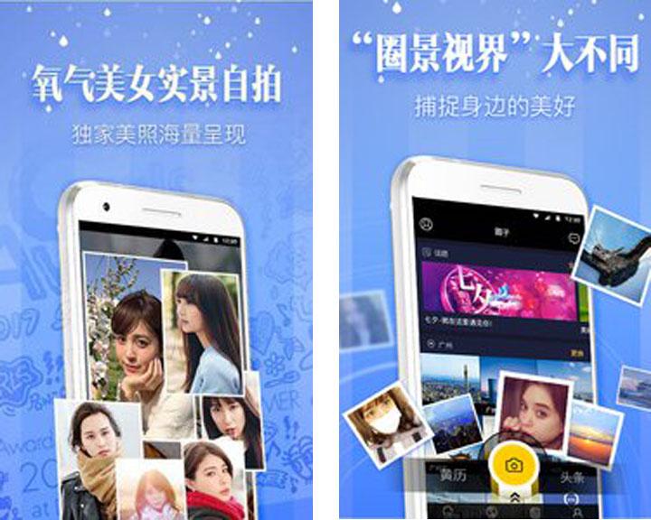 生辰八字算结婚吉日真的靠谱吗？