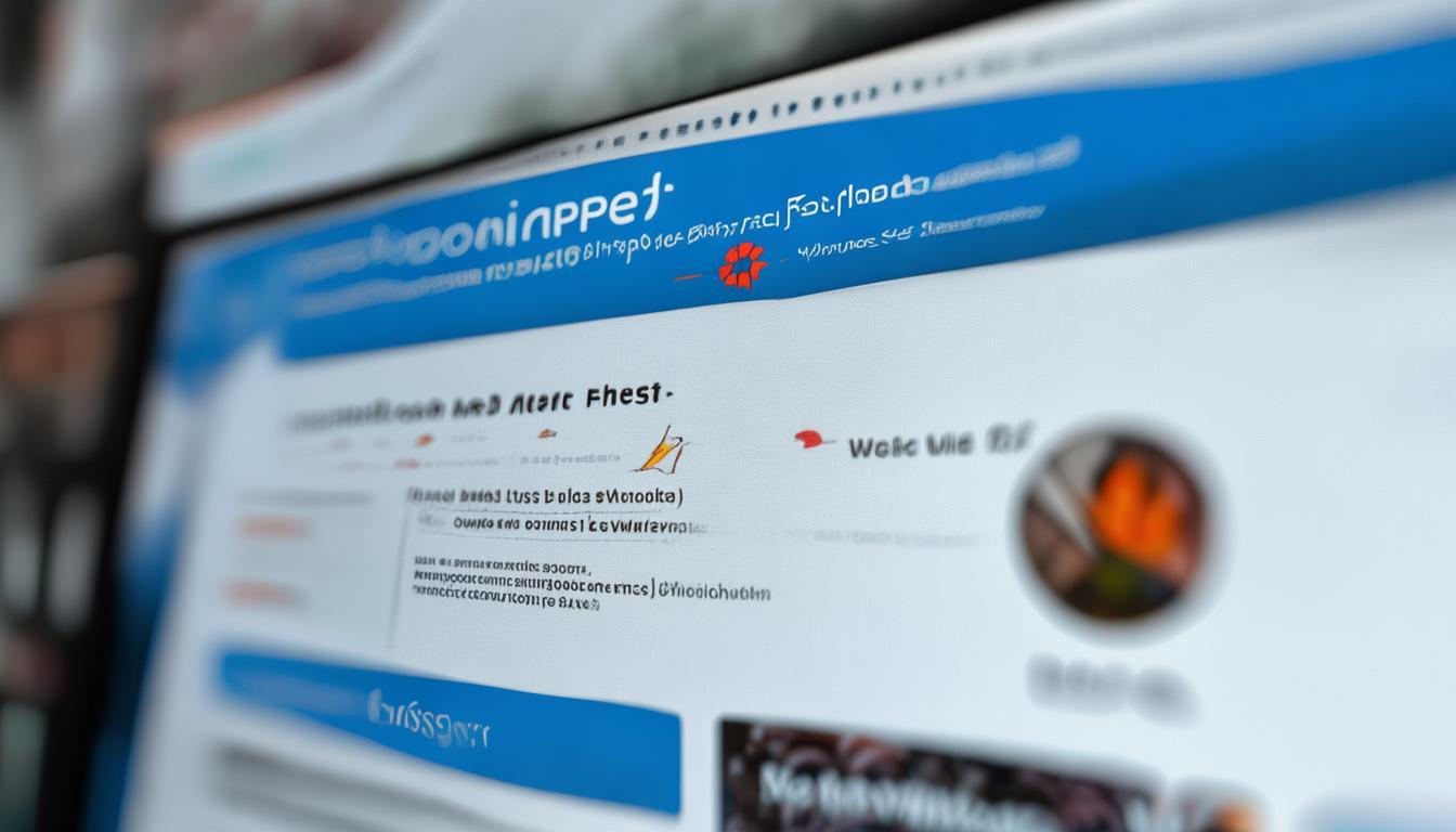 m88明升体育手机版_明升体育进入_明升体育链接