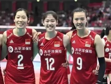 美国队真的缺席东京奥运会了吗？