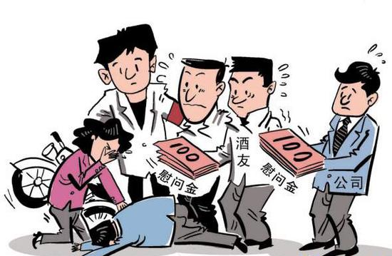 意外死亡赔偿1000万如何指定受益人？避免继承纠纷的操作方法