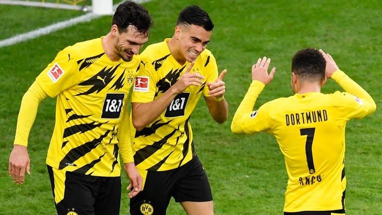 尤文图斯历史最强11人到底是谁? 尤文图斯历史最强11人到底是谁?