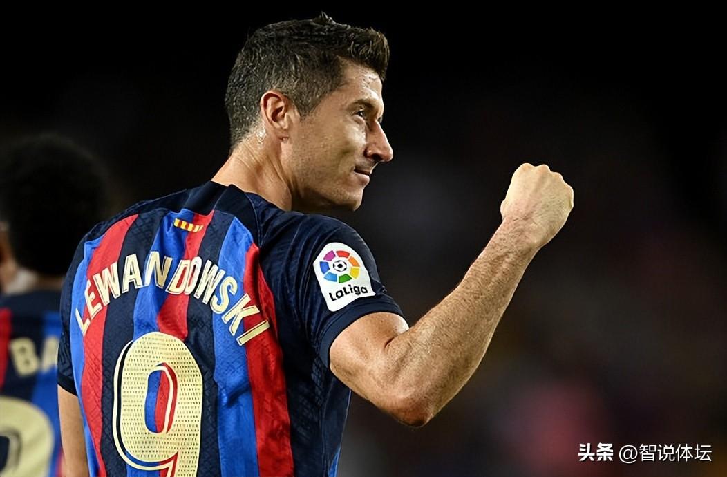 英超在2025年之后可能修改开球时间