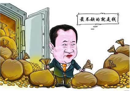 巴特斯技能连招总是打不准？手残党也能逆袭的秘诀是什么？