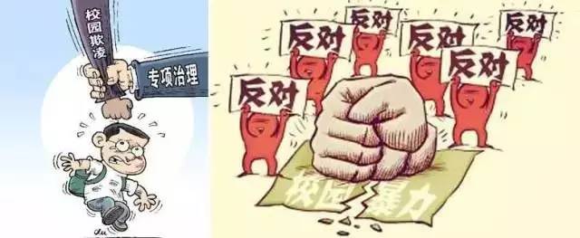 联合惩戒措施是什么意思_联合惩戒对生活的影响？