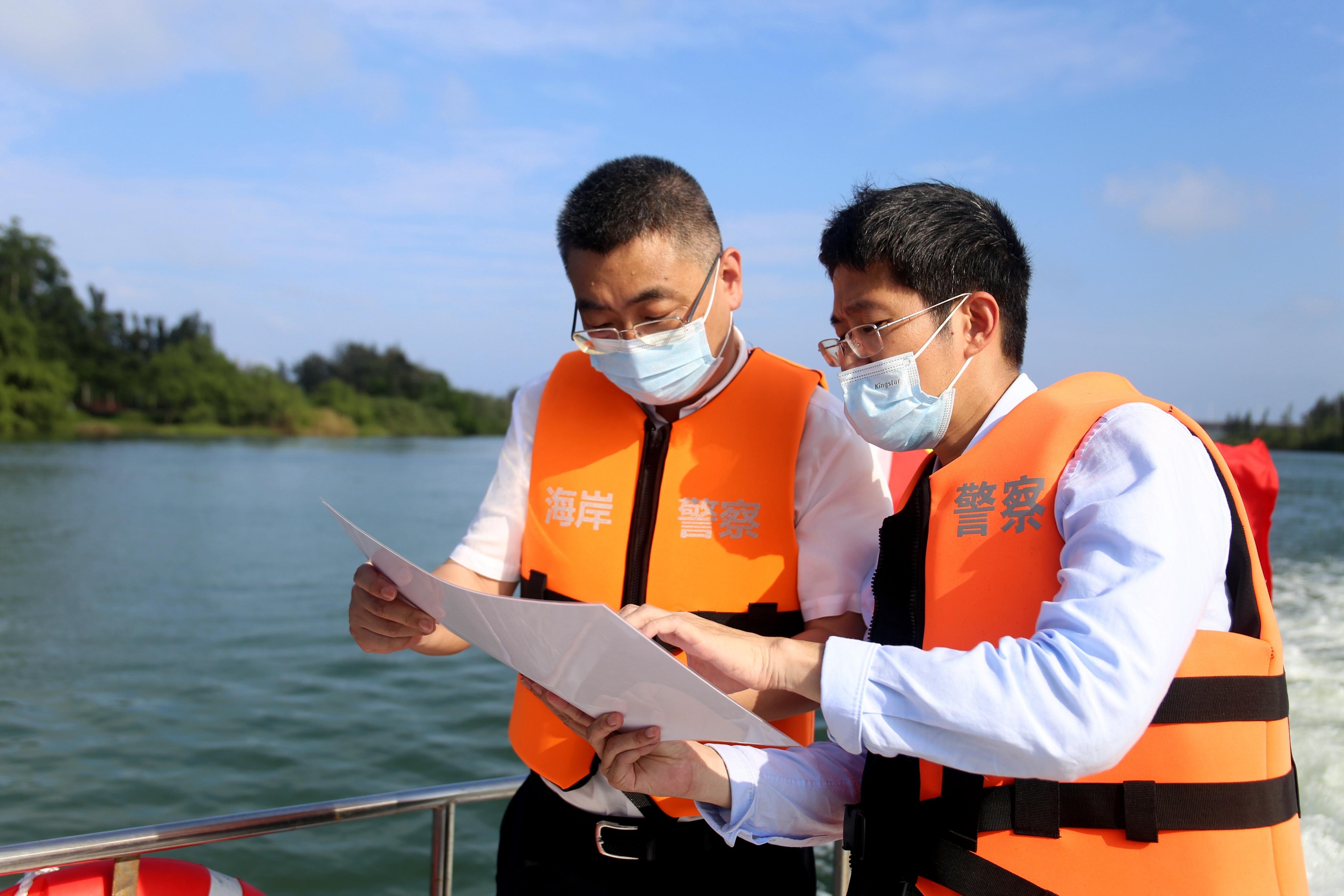 苏格兰和英格兰踢球为啥火药味这么浓? 苏格兰和英格兰踢球为啥火药味这么浓?