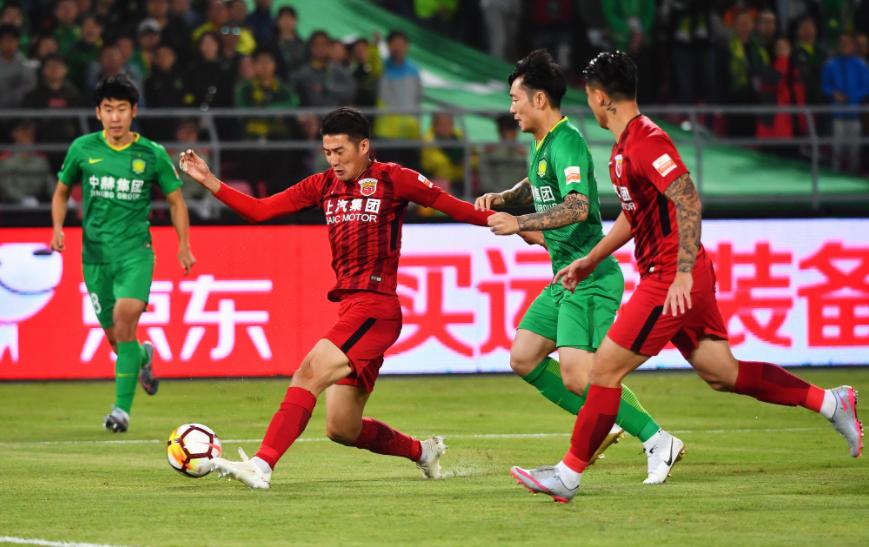 遇到app投资理财被骗充值提现不了怎么办