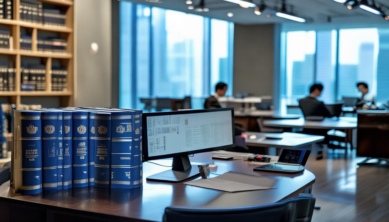 上海市刑事案件律师事务所_上海知名刑事律师团队_上海有名的刑事律师事务所有哪些