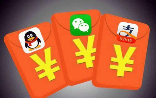 你家猫主子突然吐黄水是怎么回事? 你家猫主子突然吐黄水是怎么回事?