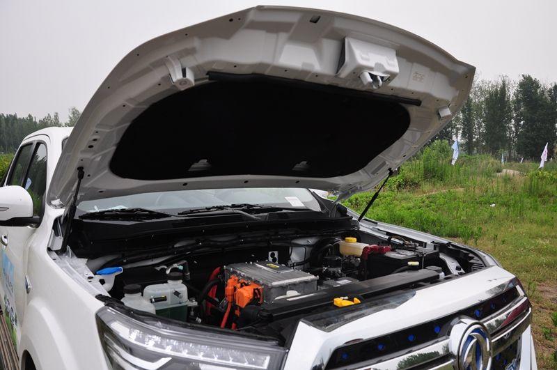 帅客发动机到底值不值得买? 帅客发动机到底值不值得买?