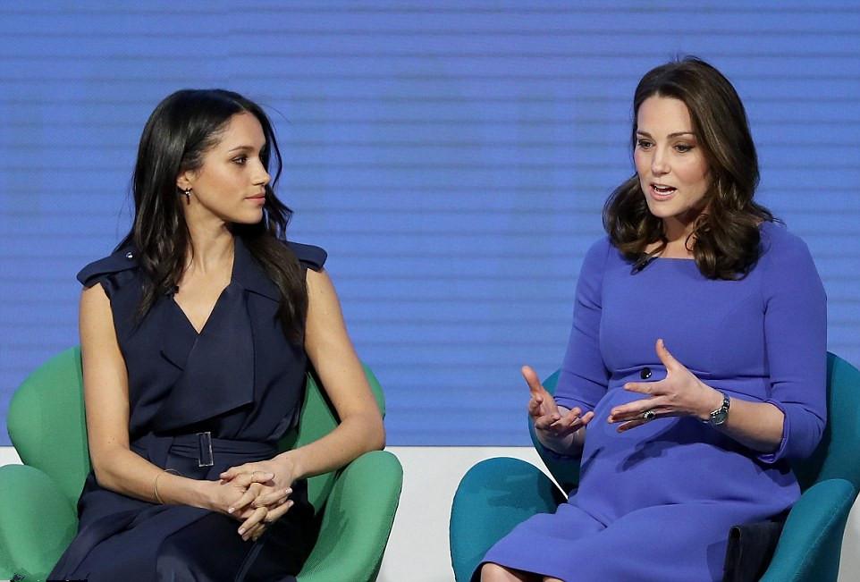 在弗莱堡生活怎么少走弯路？华人论坛隐藏功能大揭秘！