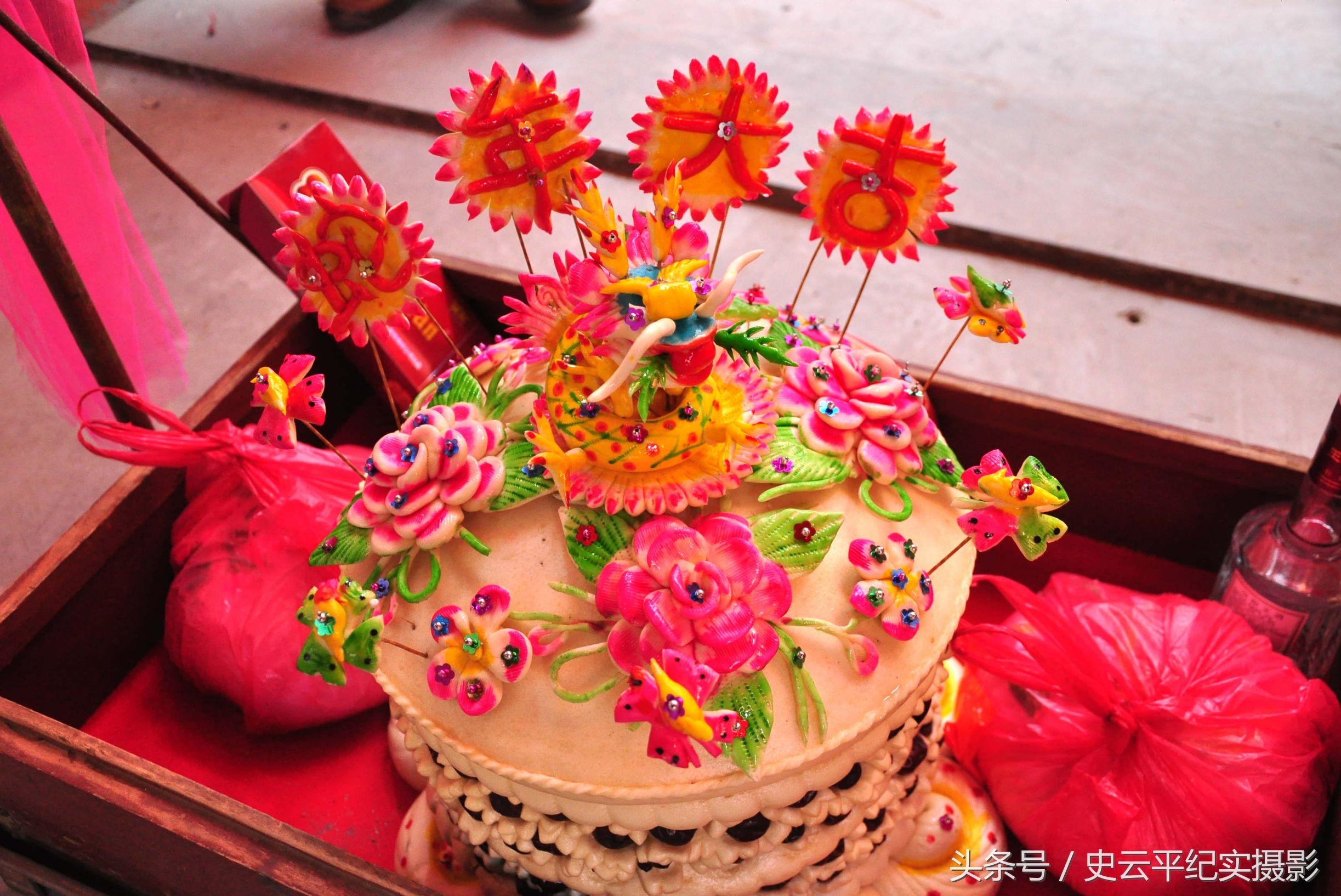 所罗门华人论坛到底怎么玩？