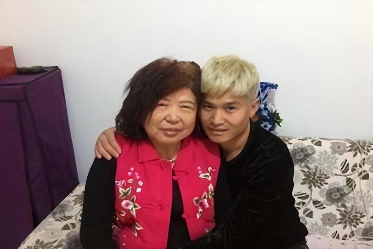 欧产、日产、国色天香三大车系对比解析，核心差异与亮点全揭秘