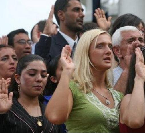 疫情下柏林华人怎么抱团取暖？