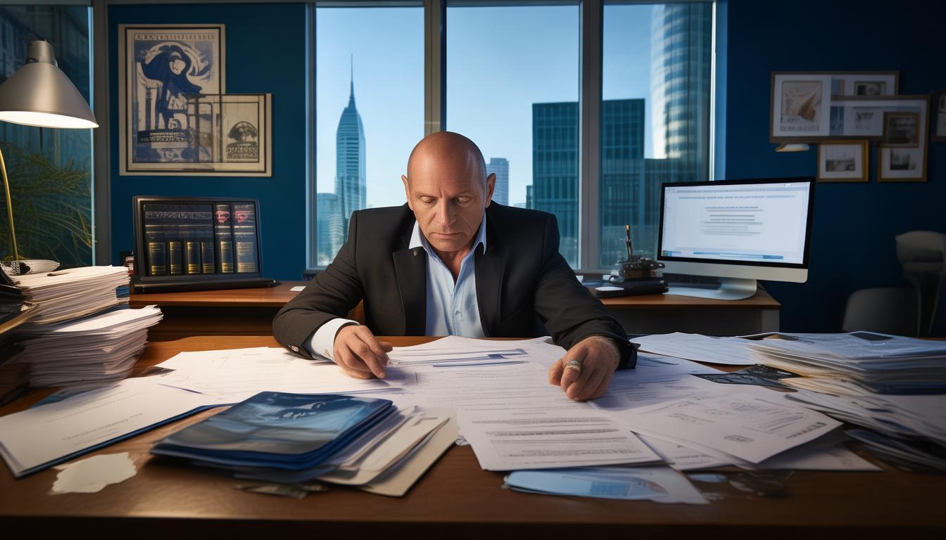 刑事律师收费价目表_刑事律师收费一般是怎么收的_刑事律师的收费