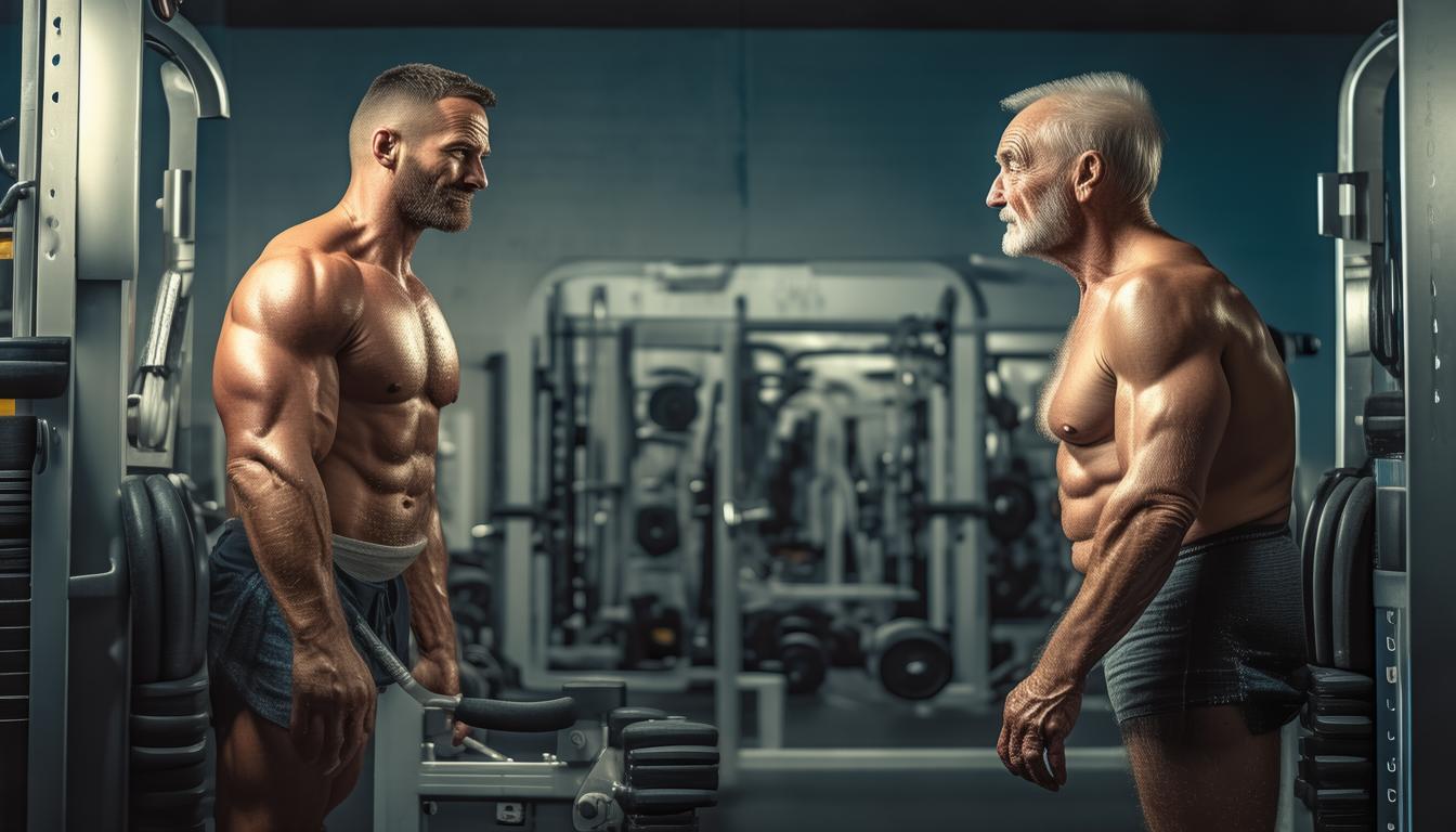 道家文化起源创始人是谁_老子生平及思想_道家哲学创始人老子