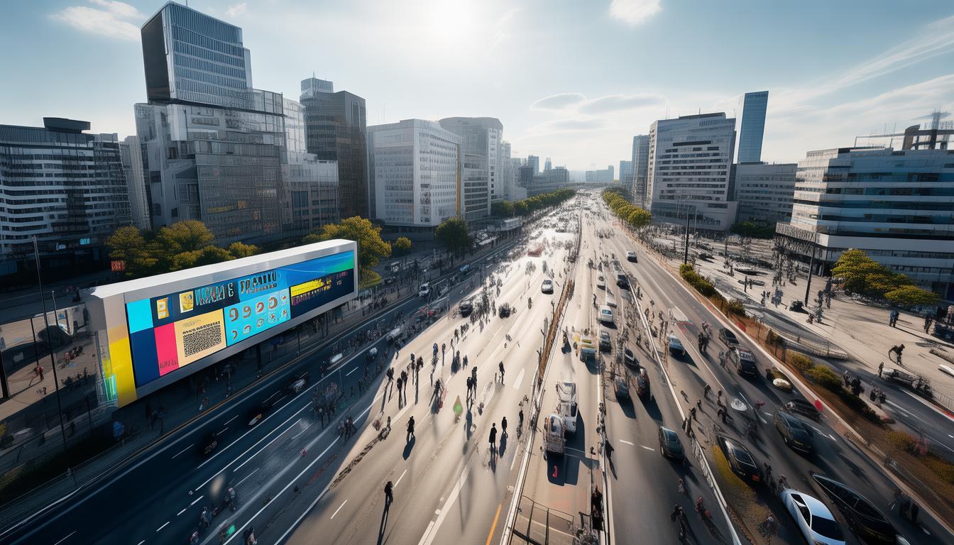 车多少_车前草的作用和功能主治_车损险主要保什么