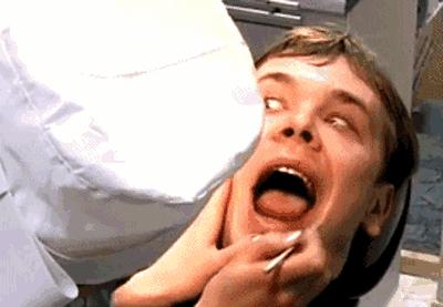 第一次玩蓝鹰玩具要注意哪些坑？