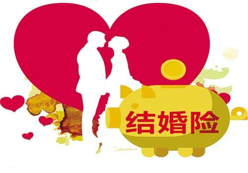 想知道婚嫁险每个月交多少钱？关键看这几点，一文给你讲透彻！