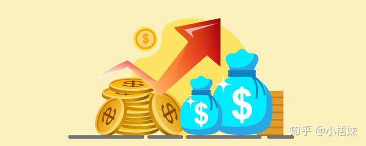 新手必备的理财知识有哪些？入门该从哪里开始？小白一看就懂