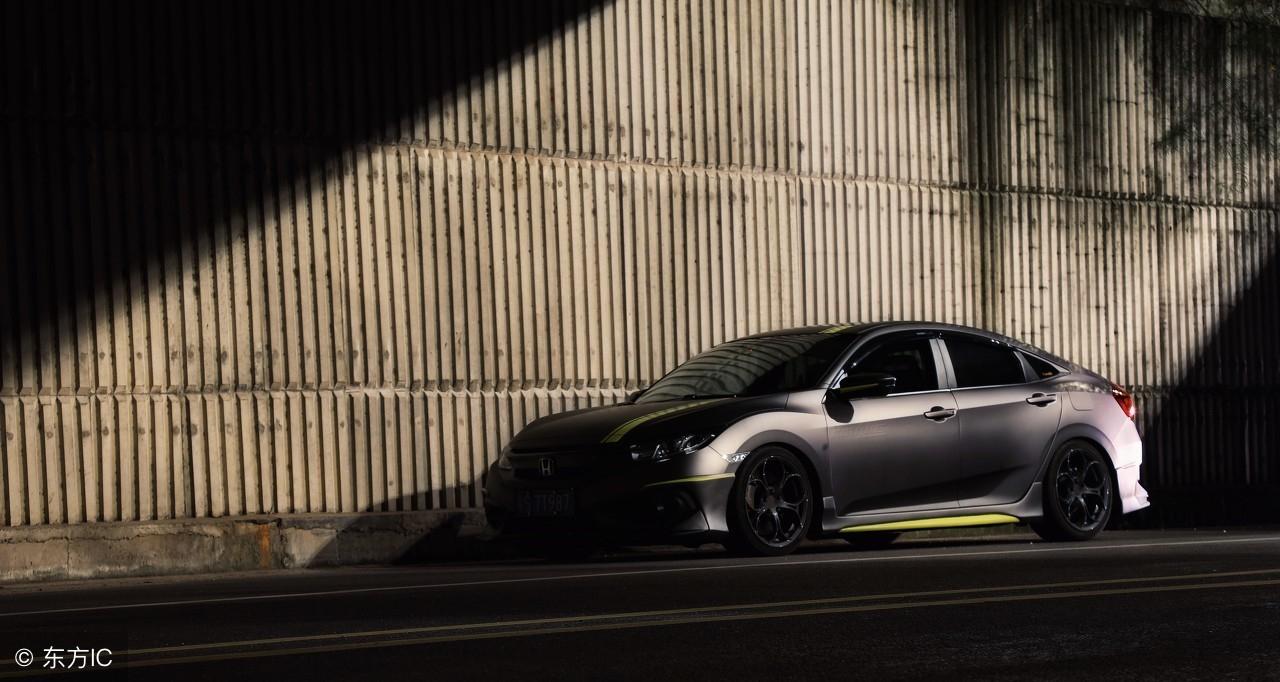 在日本生活找不到组织？这些华人论坛能救急！