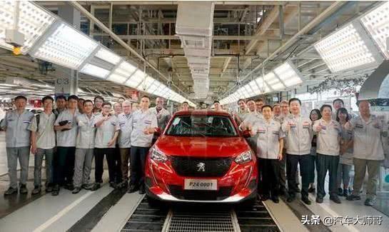 梦见工作有变动预示什么？2025年运势解码与3步破局法