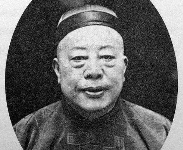 2016年11月19日发生了什么改变游戏圈的大事件？