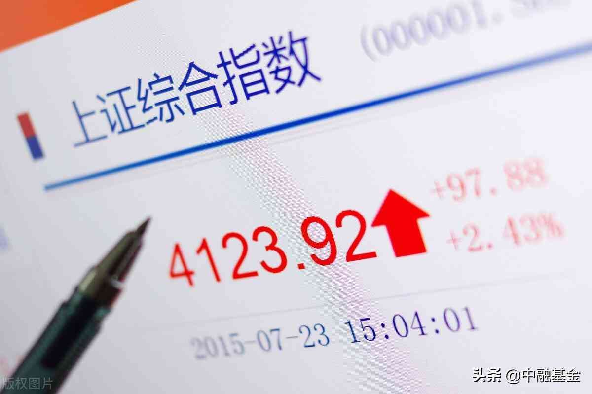 搞懂上证50是什么意思、包含哪些股票,这篇干货满满的解读别错过 搞懂上证50是什么意思、包含哪些股票,这篇干货满满的解读别错过